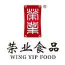 榮業(yè)官網(wǎng)